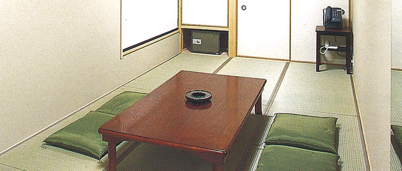 シティホール富山
