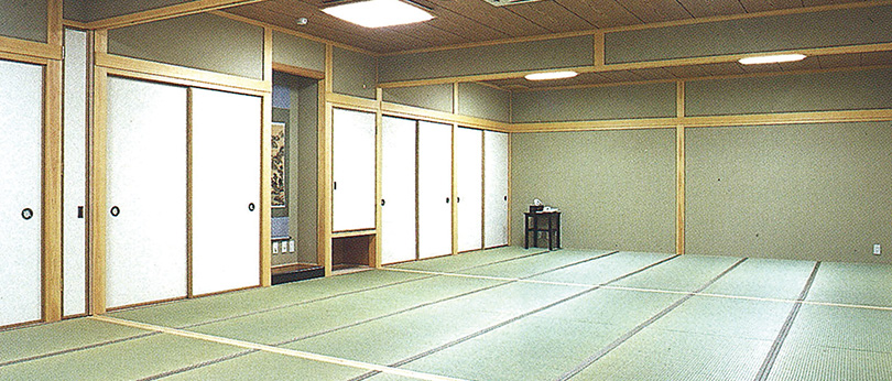 シティホール富山