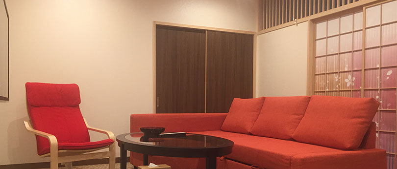 シティホール富山